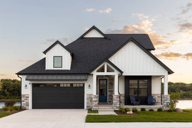 Best Steel Roofing  in South Berwick, ME