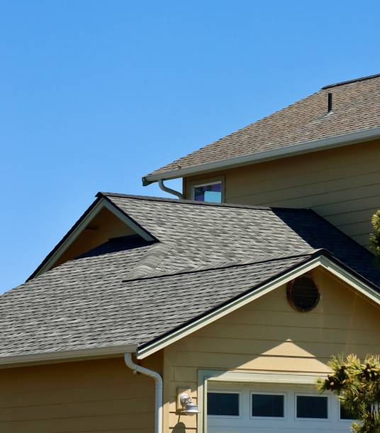 Best Green or Eco-Friendly Roofing Solutions  in South Berwick, ME
