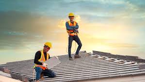 Best Roof Maintenance and Cleaning  in South Berwick, ME